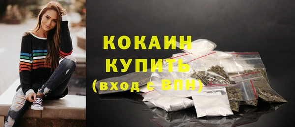 спиды Лиски