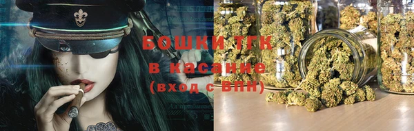 Альфа ПВП Липки